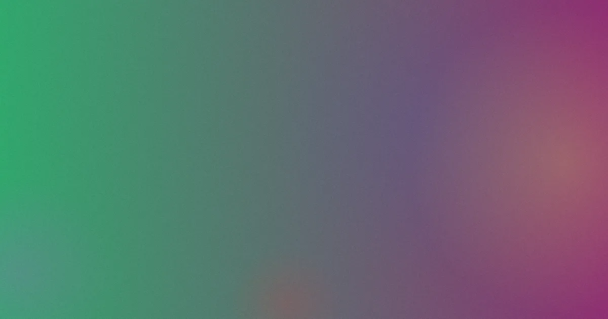 花粉少女注意报值得吗？安全判断清单